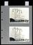 Albums (12) of photographs of electricity pylons in various countries
