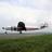 Lockheed 749 Constellation, built in September, 1947.