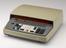 IME - 86 electronic calculating machine