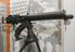 Vickers-Maxim machine gun (deactivated), Mark I