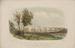 "Wolverton Viaduct, London and North-Western Railway"