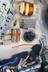 Soyuz TMA-19M Descent Module, S.P. Korolev Rocket and Space Public Corporation “Energia”