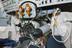 Soyuz TMA-19M Descent Module, S.P. Korolev Rocket and Space Public Corporation “Energia”