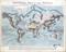 Selection of 44 scientific teaching diagrams