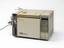 Gas Chromatograph HP 5890, Hewlett Packard, 1990s