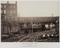 Photographs of the Works in Progress of the Midland Railway