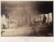 Photographs of the Works in Progress of the Midland Railway