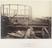 Photographs of the Works in Progress of the Midland Railway