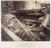 Photographs of the Works in Progress of the Midland Railway