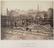 Photographs of the Works in Progress of the Midland Railway