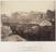 Photographs of the Works in Progress of the Midland Railway
