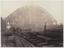 Photographs of the Works in Progress of the Midland Railway
