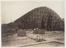 Photographs of the Works in Progress of the Midland Railway