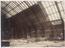 Photographs of the Works in Progress of the Midland Railway