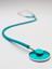 Green Yamasu stethoscope