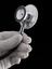 Black Yamasu stethoscope