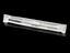 Disposable rat teeth forceps with multi-dimesional usage