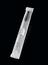 Disposable rat teeth forceps with multi-dimesional usage