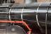 Vulcan steam locomotive