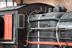 Vulcan steam locomotive