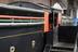 Vulcan steam locomotive