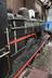 Vulcan steam locomotive