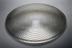 Fresnel lens