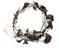 Crown of thorns from Angola, 1900-1937