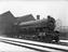 Gateshead & Darlington Collection