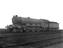 Gateshead & Darlington Collection