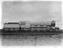 Gateshead & Darlington Collection