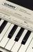 Casio "Casiotone MT-30" electronic keyboard, musical instrument