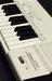 Casio "Casiotone MT-30" electronic keyboard, musical instrument