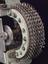 Post Office heavy-duty 25-point 6-level uniselector (1930)
