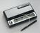 Stylophone electronic organ