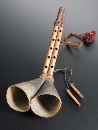 BBC Radiophonic Workshop Items