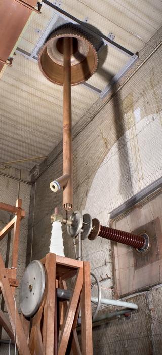 【希少】Marconi マルコーニ 真空管 DA60/CV1206 2本セット ∩ 57EAE-33 Yahoo!オークション -「マルコーニ」(真空管) (真空管アンプ)の落札