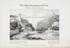 Lithograph: The Clifton Suspension Bridge, I. Brunel Jun. Esq