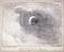 Lithograph. Great Eclipse of 1836. H.B. Sketches No. 437, 1836