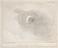 Lithograph. Great Eclipse of 1836. H.B. Sketches No. 437, 1836