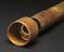 Telescope by Galileo (replica) (telescope - Galilean; telescope - refracting; replica)