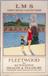 Fleetwood for Sunshine Health & Pleasure
