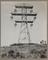 Albums (12) of photographs of electricity pylons in various countries