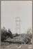Albums (12) of photographs of electricity pylons in various countries