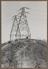 Albums (12) of photographs of electricity pylons in various countries