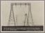 Albums (12) of photographs of electricity pylons in various countries
