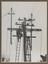 Albums (12) of photographs of electricity pylons in various countries