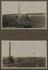 Albums (12) of photographs of electricity pylons in various countries