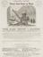 Engraved handbill: Chaplin's patent portable steam engines and