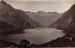 Photograph: Albumen: 'Loch Corruisk, [Isle of] Skye'